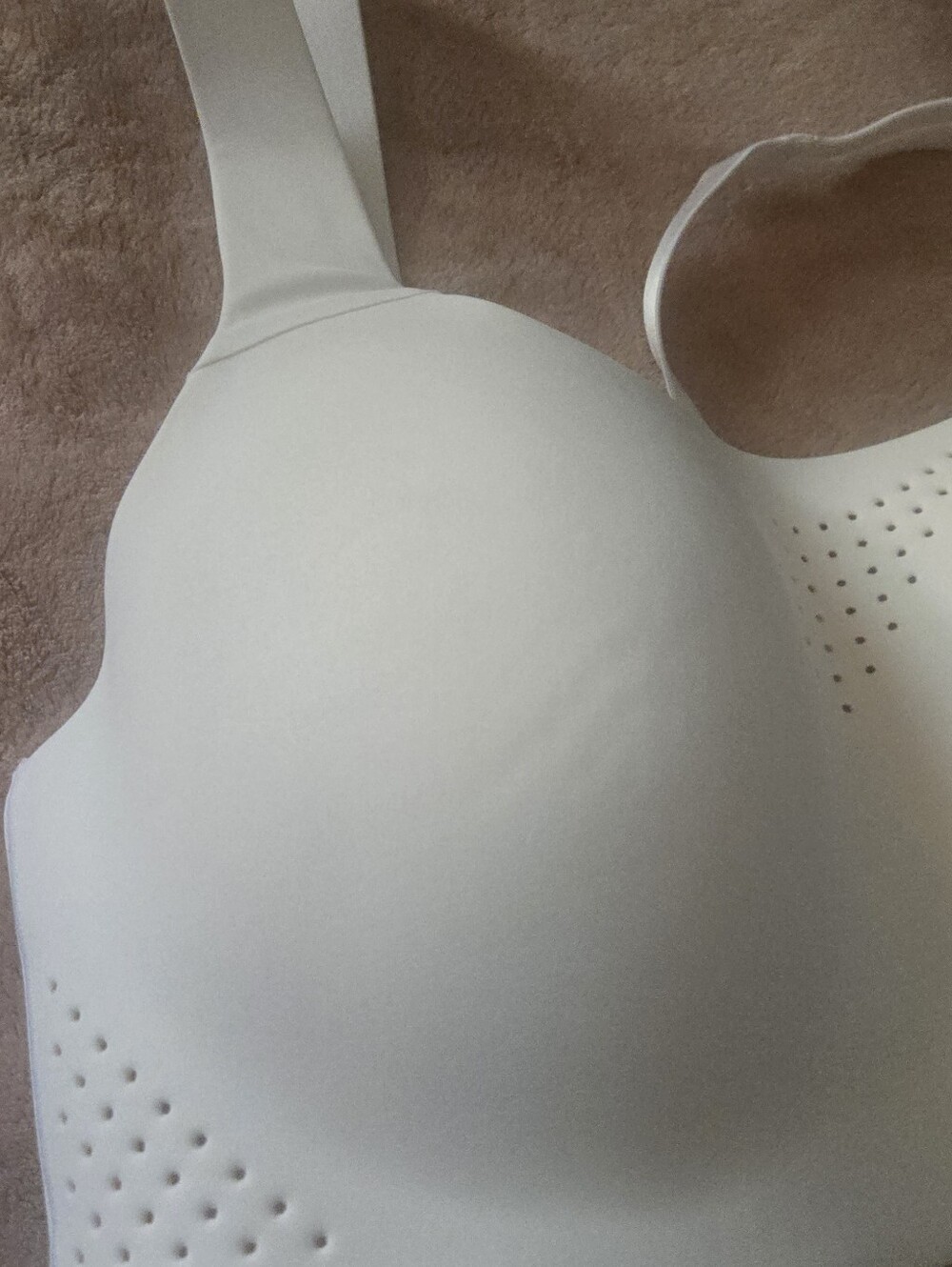 VSX White Wireless Router / Access Point - White - Picture 7 of 11